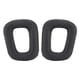 thumbnail image 5 of Almohadillas de repuesto para los oídos, almohadillas de repuesto para auriculares, almohadillas para los oídos, almohadillas para los oídos, confiables y duraderas, 5 of 8