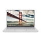 Asus C434TA Chromebook Flip 2-en-1 Ordinateur Portable 14" Écran Tactile 4GB 64GB Chrome OS – image 2 sur 6
