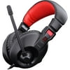 E-Blue Conqueror I Headset