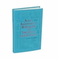 thumbnail image 1 of Alice's Adventures in Wonderland and Through the Looking-Glass, 1 of 2