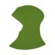 thumbnail image 2 of Mujeres debajo de la bufanda gorra suave sombrero islámico cuello cubierta sombreros Color sólido estiramiento musulmán Hijab turbante Verde claro Macarena hiyab mujer, 2 of 3