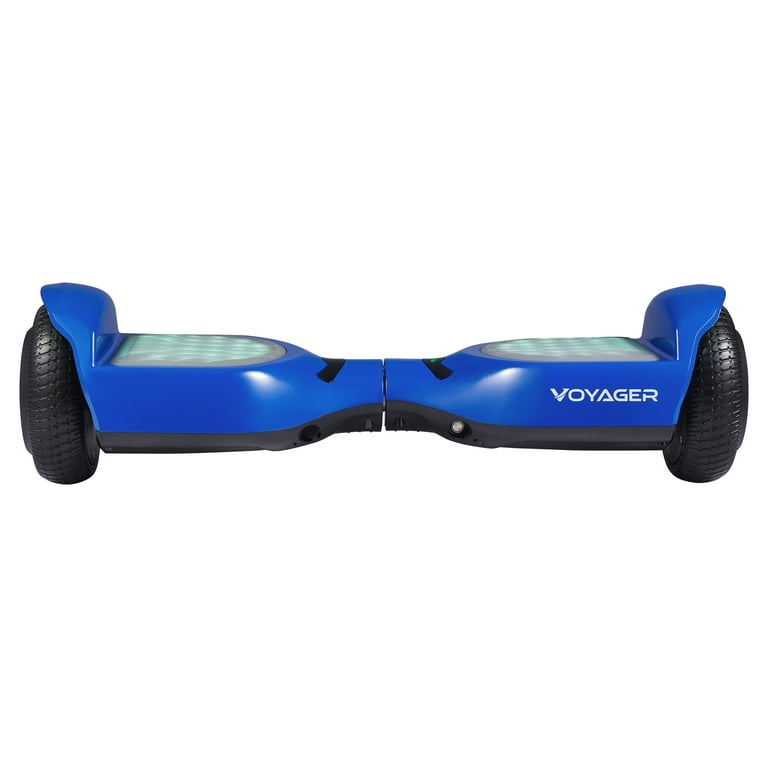 Hoverboard voyager deals