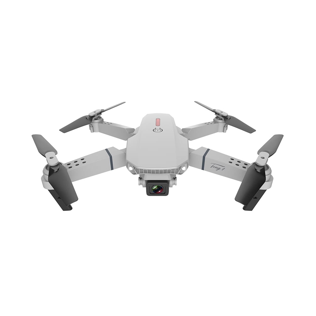 1 million drone price