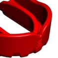 thumbnail image 3 of Makura Protège-Dents Toka Pro pour Adulte, 3 of 3
