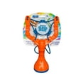 thumbnail image 1 of Rapid Strike Snow Sling Shot, 1 of 5