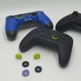 thumbnail image 6 of Controller Motion Control Rings Aim Assist Rings Targets Rings for Controller, 6 of 7