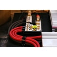 thumbnail image 4 of Stranded Speaker Wire For Car Home Audio Power Amplifier Cable 4 8 10 Gauge Lot, 4 of 6