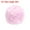 Cherry Pink, variant on Uxcell Fur Yarn, Soft Plush Fluffy Chunky Polyester Faux Fur Eyelash Yarn for Crocheting Hand Knitting Blanket Hats Crochet Emerald Green