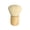 color A, variant on Car Detailing Brush, Nylon Interior Dust Brush with Wood-Grain Handle