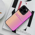 thumbnail image 2 of Whatever iPhone 14 Pro Max Case - Trendy Phone Case for iPhone 14 Pro Max - Best Design iPhone 14 Pro Max Case, 2 of 4