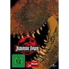 Pre-Owned - Jurassic Park [Import allemand]