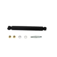 thumbnail image 4 of Steering Damper Fits select: 2008-2022 FORD F250, 2008-2022 FORD F350, 4 of 4