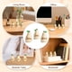 thumbnail image 5 of Set de regalo con figuras de pera PUDDING CABIN Love You Mom, 5 of 7