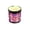 multicolor, variant on Metal Rust Stain Remover 3-In-1 Cleaning Polish Paste,Multi-Purpose Metal Surface Care,Stainless Steel Cookware Stove Top Cleaner,Burnt Food Stain Dissolver