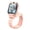 PIPIS, variant on Kids Smart Watch Waterproof SOS Students Children 4G Smartwatch WIFI Video Call Camera APP Download 2+16Gb GPS Tracker Location
