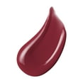 thumbnail image 2 of Buxom Full-On™ Plumping Lip Cream Gloss, Kir Royale, 2 of 9