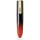 thumbnail image 1 of Lápiz labial L'Oreal Paris Brilliant Signature Shiny Be Courageous, 1 of 9