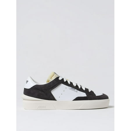 

Strype Sneakers Men Black Men