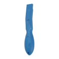 thumbnail image 5 of Car Spring Latch Rear View Mirror Removal Tool Ergonomic Blue ABS Plastic Replacement for Ford 2004?, 5 of 5