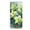 Daffodils, variant on Shockproof Phone Case for T-Mobile Revvl 8, by OneToughShield - Music Notes Colorful