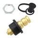 thumbnail image 5 of Scienceny Auto camión ATV barco cargador de batería post modificación coche RV empalme puentes conector remoto pernos terminales accesorio Accesorios para vehículos recreativos, 5 of 6