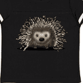 thumbnail image 4 of Inktastic Porcupine Boys or Girls Toddler T-Shirt, 4 of 5