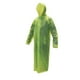 thumbnail image 1 of Gabardina impermeable alta visibilidad Surtek talla mediana 137530, 1 of 2