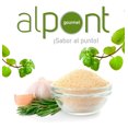 thumbnail image 3 of Alpont Ajo En Polvo 58 Gramos 2 Piezas, 3 of 5