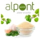 thumbnail image 3 of Alpont Ajo En Polvo 58 Gramos 2 Piezas, 3 of 5