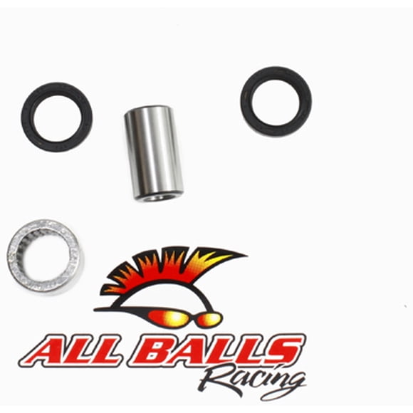 All Balls Shock Bearing Seal Kit