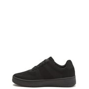 Tredsafe Womens Simone Knit Slip Resistant Shoes