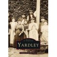 thumbnail image 2 of Yardley (Archive Photographs S.), 2 of 3