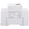 thumbnail image 3 of Digital Timer, LCD Display Weekly Programmable Electronic Relay Time Switch 15A (220V), 3 of 4