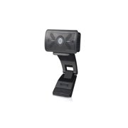 BZBGEAR Full HD 1080p USB Web Camera with 2.9mm lens