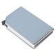 thumbnail image 4 of Titular de la tarjeta de crédito, Estuche para tarjetas de visita automático Estuche para tarjetas automático Estuche para tarjetas de crédito Tecnología avanzada, 4 of 8