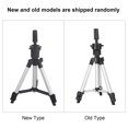 thumbnail image 4 of Adjustable Wig Stand Hairdresser Training Mannequin Head Clamp Holder ToolHairdressing Tool, 4 of 4
