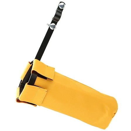 SWETRACE Drumstick Storage Bag 1Set