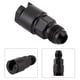 thumbnail image 1 of Adaptador de línea de conexión rápida de riel de combustible,Adaptador de línea de conexión rápida para riel de combustible Adaptador de conexión rápida de conexión rápida Rendimiento probado, 1 of 7