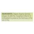 thumbnail image 2 of Life-Flo Pure Argan Oil - 4 fl oz, 2 of 3