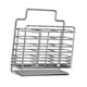 thumbnail image 5 of Soporte Metálico para Utensilios de Cocina con 3 Compartimentos. Elegante Y Compacto Organizador de Cubiertos para Pared, Ideal para Utensilios de Coc, 5 of 8