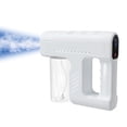 thumbnail image 4 of rociadora de inalámbrica, rociador eléctrico recargable capacidad de 300 ml, de nieb portátil, gatillo de nieb Sunnimix Pulverizador de mano, 4 of 8