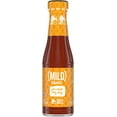 thumbnail image 5 of (6 pack) Taco Bell Mild Sauce 7.5 Oz. Bottle (Pack Of Two), 5 of 5