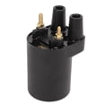 thumbnail image 3 of Kit de Bobina de Encendido Jadeshay Motor ABS Aleación, 3 of 8