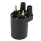 thumbnail image 3 of Bobina de encendido del motor,Kit de bobina de encendido del motor Reemplazo de bobina de encendido de alta capacidad, 3 of 8
