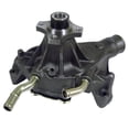 thumbnail image 1 of Bomba De Agua Spq Para Chevrolet Tahoe 1997 - 2000 (Spq), 1 of 1