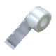 thumbnail image 1 of 1000 pegatinas antideslizantes para gafas ópticas, película protectora, accesorios para gafas ovalado sin agujero, 1 of 9
