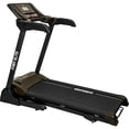 thumbnail image 1 of Caminadora Eléctrica Plegable Centurfit 1.75hp 3 Niveles Inclinacion, 1 of 8