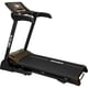 thumbnail image 1 of Caminadora Eléctrica Plegable Centurfit 1.75hp 3 Niveles Inclinacion, 1 of 8