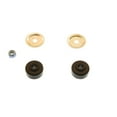 thumbnail image 2 of Bilstein B6 Performance Monotube Shock Absorber Fits select: 1999-2002 Mercury Grand Marquis LS, 2 of 7