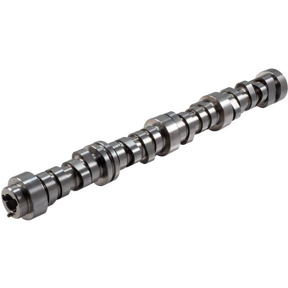 Camshaft - Compatible with 2014 - 2022 Chevy Silverado 1500 2015 2016 2017 2018 2019 2020 2021